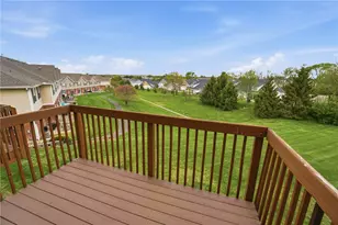 4324 Straight Arrow Rd, Beavercreek, OH 45430 - Photo 4