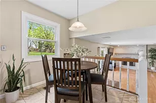 8750 Castlecreek Dr, Centerville, OH 45458 - Photo 16