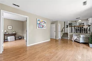 8750 Castlecreek Dr, Centerville, OH 45458 - Photo 20