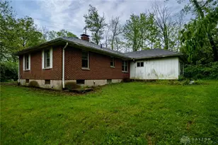 599 N Fairfield Rd, Beavercreek, OH 45430 - Photo 28