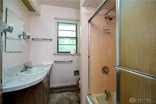 599 N Fairfield Rd, Beavercreek, OH 45430 - Photo 20