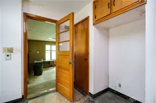599 N Fairfield Rd, Beavercreek, OH 45430 - Photo 10