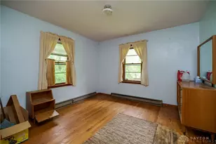 599 N Fairfield Rd, Beavercreek, OH 45430 - Photo 18