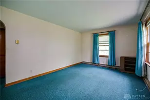599 N Fairfield Rd, Beavercreek, OH 45430 - Photo 4