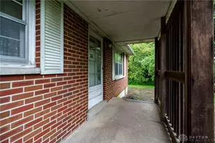 599 N Fairfield Rd, Beavercreek, OH 45430 - Photo 2