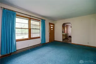 599 N Fairfield Rd, Beavercreek, OH 45430 - Photo 6