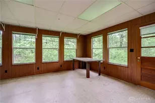 599 N Fairfield Rd, Beavercreek, OH 45430 - Photo 16