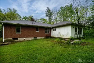 599 N Fairfield Rd, Beavercreek, OH 45430 - Photo 30