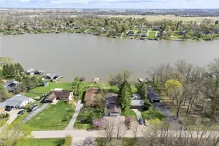 4273 Alleghany Trail, Jamestown Vlg, OH 45335 - Photo 44