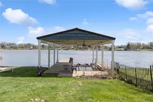 4273 Alleghany Trail, Jamestown Vlg, OH 45335 - Photo 40