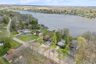 4273 Alleghany Trail, Jamestown Vlg, OH 45335 - Photo 46