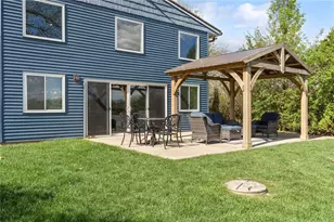 4273 Alleghany Trail, Jamestown Vlg, OH 45335 - Photo 4