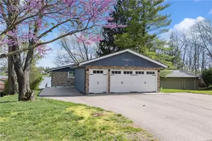 4273 Alleghany Trail, Jamestown Vlg, OH 45335 - Photo 8
