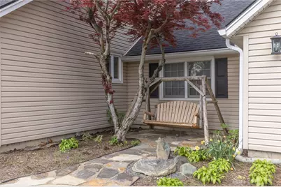 6889 Jonetta Street, Huber Heights, OH 45424 - Photo 4