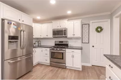 6889 Jonetta Street, Huber Heights, OH 45424 - Photo 20