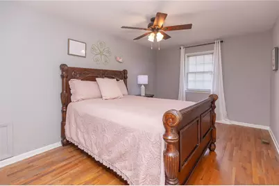 6889 Jonetta Street, Huber Heights, OH 45424 - Photo 40