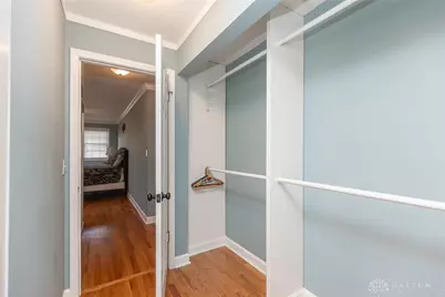 6889 Jonetta Street, Huber Heights, OH 45424 - Photo 32