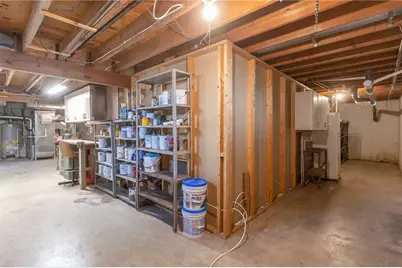 6889 Jonetta Street, Huber Heights, OH 45424 - Photo 52