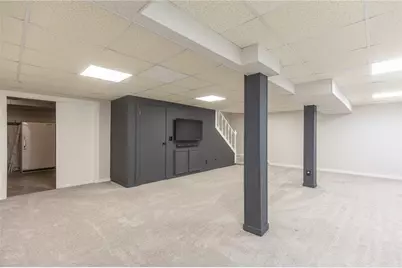 6889 Jonetta Street, Huber Heights, OH 45424 - Photo 46