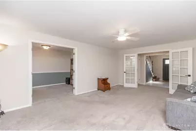 6889 Jonetta Street, Huber Heights, OH 45424 - Photo 12