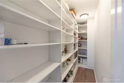 6889 Jonetta Street, Huber Heights, OH 45424 - Photo 22