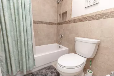 6889 Jonetta Street, Huber Heights, OH 45424 - Photo 44