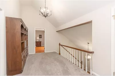 6889 Jonetta Street, Huber Heights, OH 45424 - Photo 36