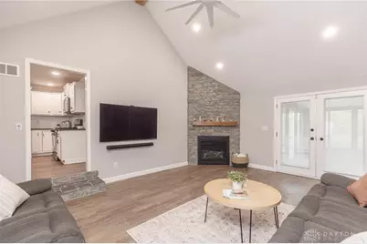 6889 Jonetta Street, Huber Heights, OH 45424 - Photo 24