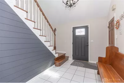 6889 Jonetta Street, Huber Heights, OH 45424 - Photo 8