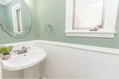 6889 Jonetta Street, Huber Heights, OH 45424 - Photo 34