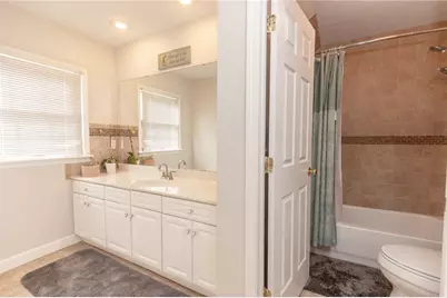 6889 Jonetta Street, Huber Heights, OH 45424 - Photo 42