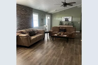 4685 Farmers Road, Martinsville, OH 45146 - Photo 2