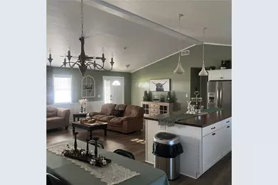 4685 Farmers Road, Martinsville, OH 45146 - Photo 6