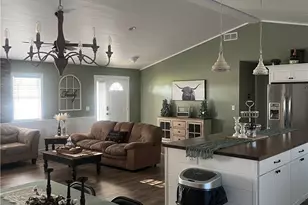 4685 Farmers Rd, Martinsville, OH 45146 - Photo 6