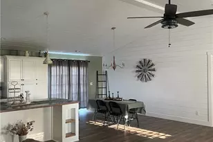 4685 Farmers Rd, Martinsville, OH 45146 - Photo 4