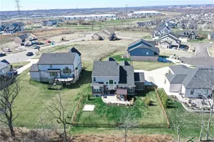 5007 Bogey Ct, Lebanon, OH 45036 - Photo 38