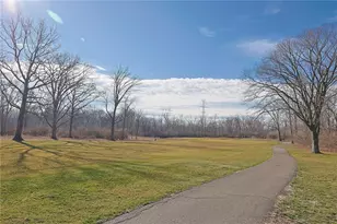 5007 Bogey Ct, Lebanon, OH 45036 - Photo 50