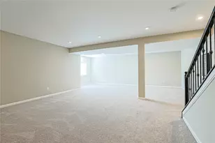 5007 Bogey Ct, Lebanon, OH 45036 - Photo 64