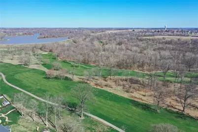 5007 Bogey Court, Lebanon, OH 45036 - Photo 80
