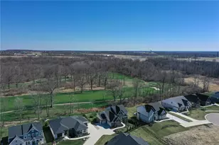 5007 Bogey Ct, Lebanon, OH 45036 - Photo 10