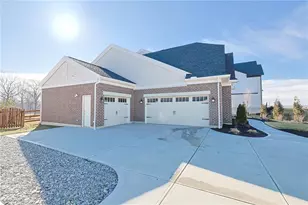 5007 Bogey Ct, Lebanon, OH 45036 - Photo 34