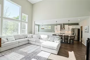 5007 Bogey Ct, Lebanon, OH 45036 - Photo 48