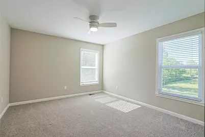 5007 Bogey Court, Lebanon, OH 45036 - Photo 48