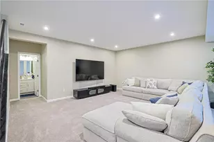 5007 Bogey Ct, Lebanon, OH 45036 - Photo 22