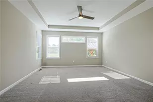 5007 Bogey Ct, Lebanon, OH 45036 - Photo 60