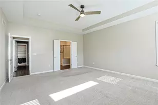 5007 Bogey Ct, Lebanon, OH 45036 - Photo 62