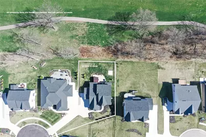 5007 Bogey Court, Lebanon, OH 45036 - Photo 86