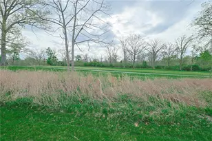 5007 Bogey Ct, Lebanon, OH 45036 - Photo 12