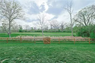 5007 Bogey Ct, Lebanon, OH 45036 - Photo 36
