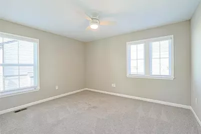 5007 Bogey Court, Lebanon, OH 45036 - Photo 52
